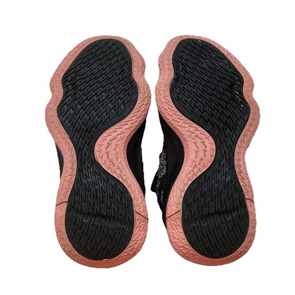 adidas dme rose